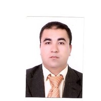 Amer Abdul Aziz