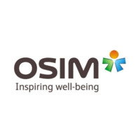 Osim Cambodia