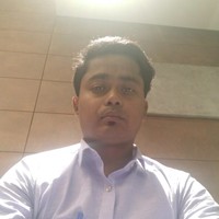 Sajal Mondal