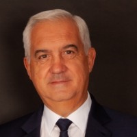 Olivier Pavy