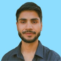 Aquib Khan