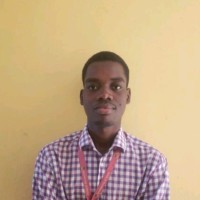 Boluwatife Durojaiye