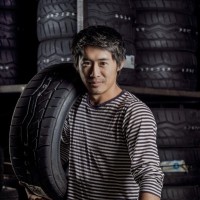 Walter Yuan