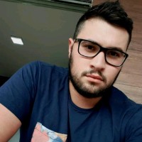 Lucas Lopes