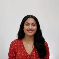 Reem Siddiqui