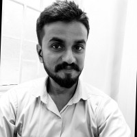 Vinoth Kumar