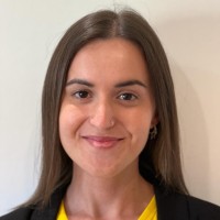 Patri Bea Dopazo