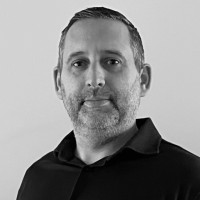Cyril Koelewijn
