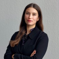 Emilia Rebelo