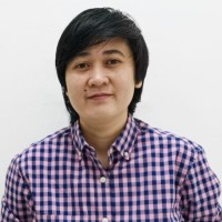 Kercy Arene Fernandez