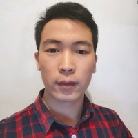 Kevin Fu