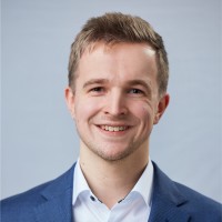 Tristan Dunnewind
