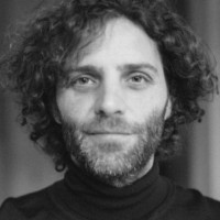 Ivo Cruz