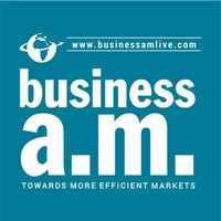 Businessamlive MEDIA