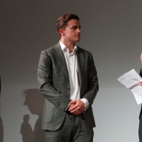 Luuk Kuipers