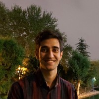 Ehsan Asadi