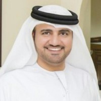 Asam Almulla