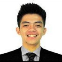 Roldan Naanep