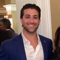 John Cortese
