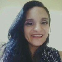Juliana Gomes