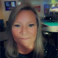 Rebecca Lebarre