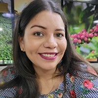 Valeria Dávila