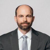 Justin Lowe