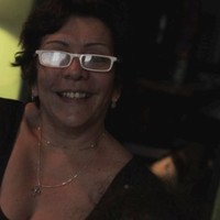 Patricia Beatriz Mendoza Araujo