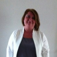 Saskia Coppen-Janssen