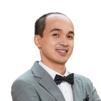 Phuoc Van