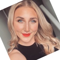 Lucy Siegele