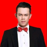 Nova Rangga