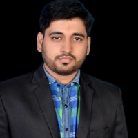 Aditya Mishra