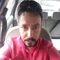 Erdem Tufan