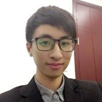 杨书堃