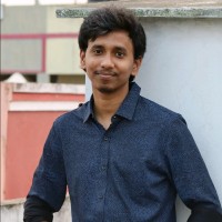 Satheesh Kumar