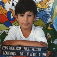 Murilo Petroni