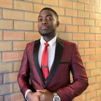 Bodric Mafo