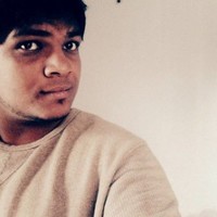 Sandeep Reddy Pothireddy