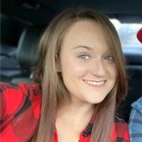 Kaitlyn Keagy
