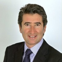 Umberto Forasassi Torresani