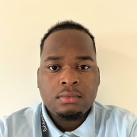Edivasco Dos Santos Fernandes