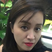 Becky Oanh