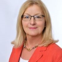 Barbara Weitzel-Oeth