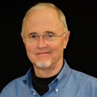 Barry Steele