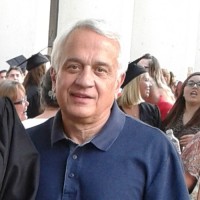 Richard Detty