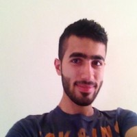 Ali Awwad