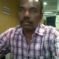 Esjay Pvt.Ltd