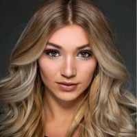 Mikelle Myers