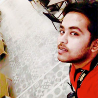 Tarun Jain